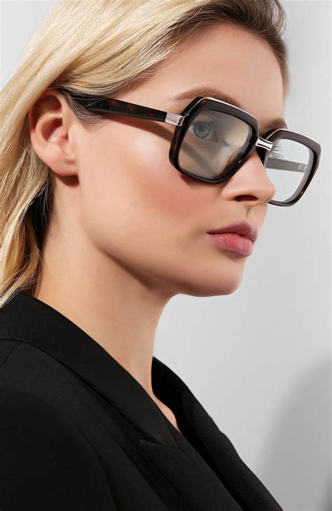 очки celine купить|Женские очки Celine Eyewear, купить по цене от 28 750 руб. в .